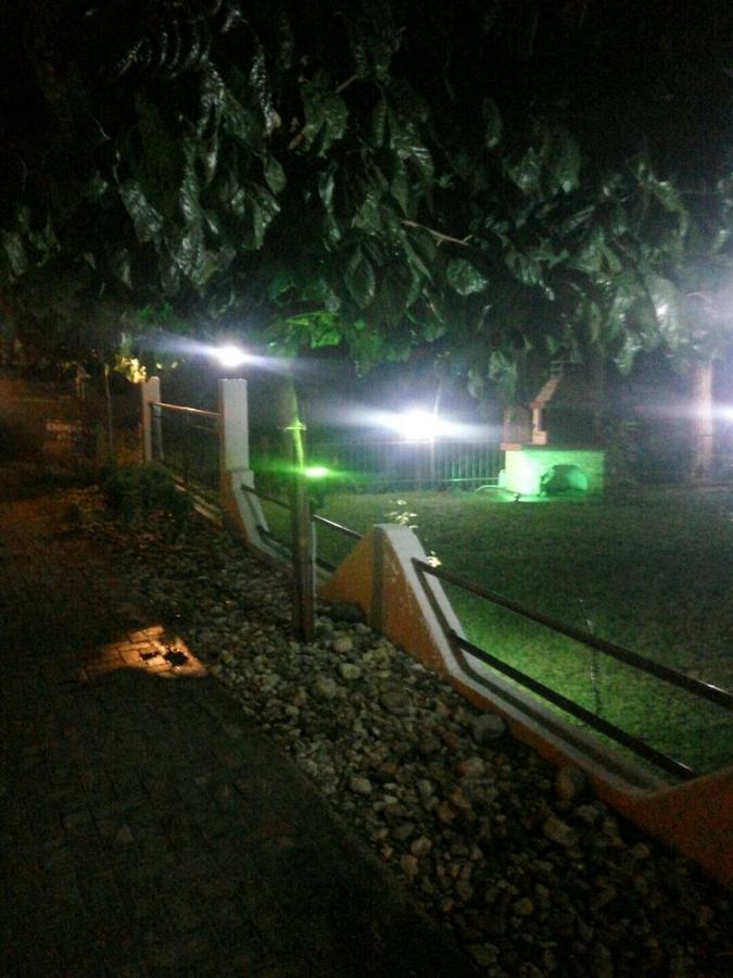 Magda'S House Daire Psakoudia Dış mekan fotoğraf